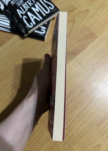 Hayvan Çiftliği - George Orwell - Görsel 3