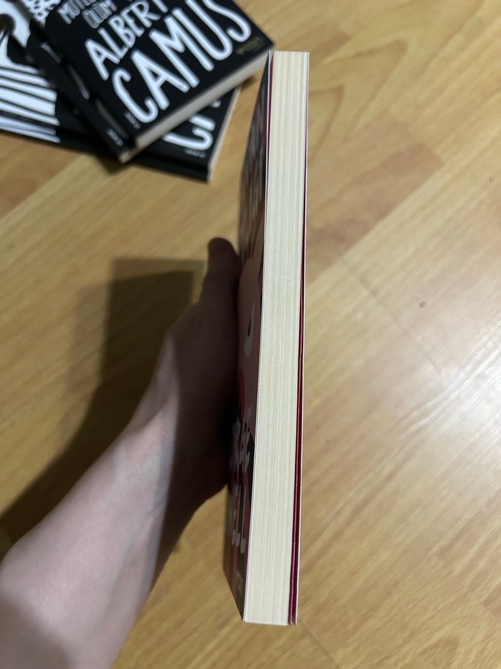 Hayvan Çiftliği - George Orwell - Görsel 3