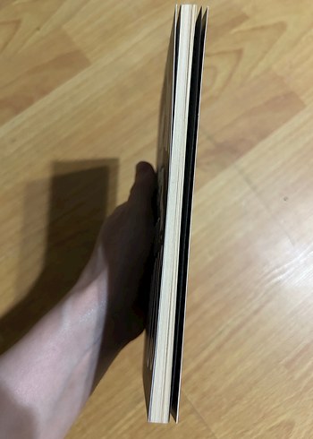 Albert Camus - Tersi ve Yüzü - Görsel 3