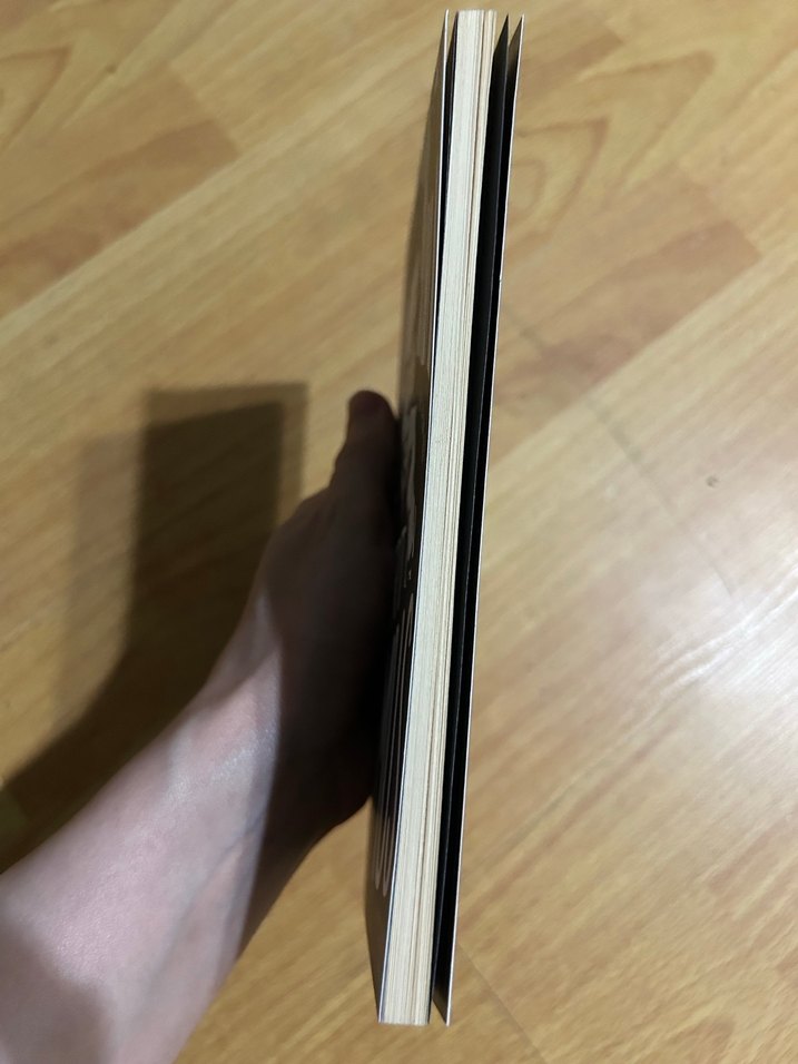 Albert Camus - Tersi ve Yüzü - Görsel 3