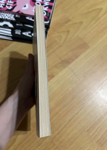 Daktiloya Çekilmiş Şiirler 1977-1987 - Nilgün Marmara - Görsel 3