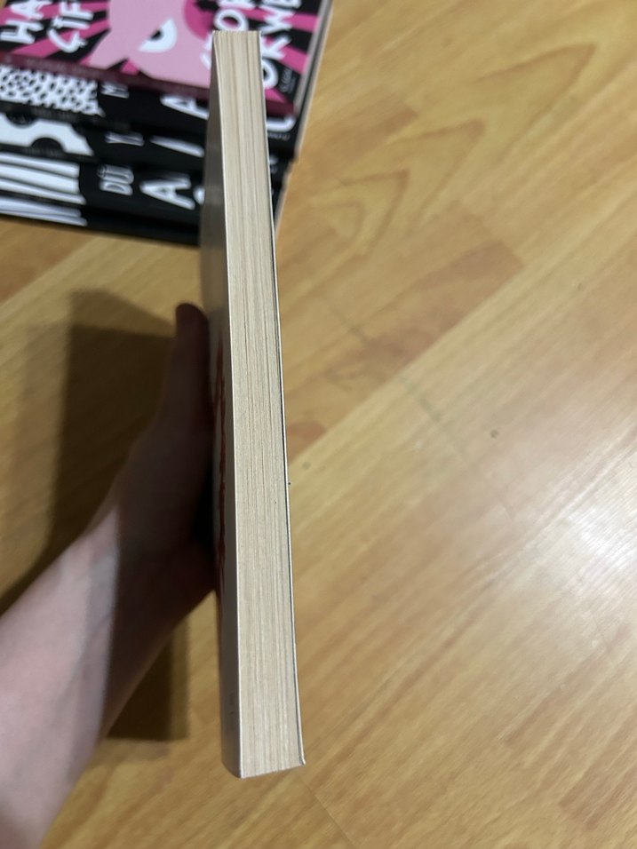 Daktiloya Çekilmiş Şiirler 1977-1987 - Nilgün Marmara - Görsel 3