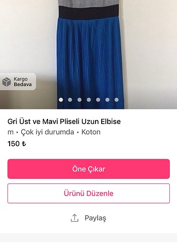 s Beden turkuaz Renk Turkuaz Renkli Bebek Elbisesi
