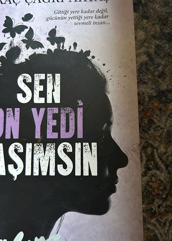  Beden Kahraman Tazeoğlu Roman Seti 7 kitap başka roman da var