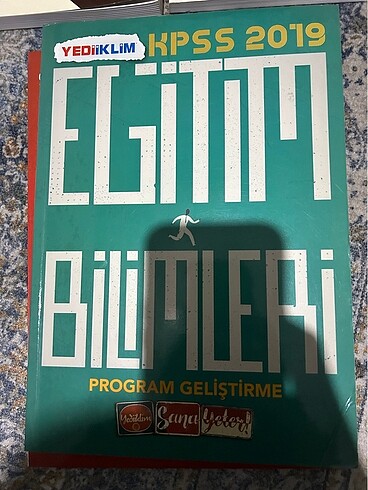 Beden Eğitim bilimleri konu anlatım set