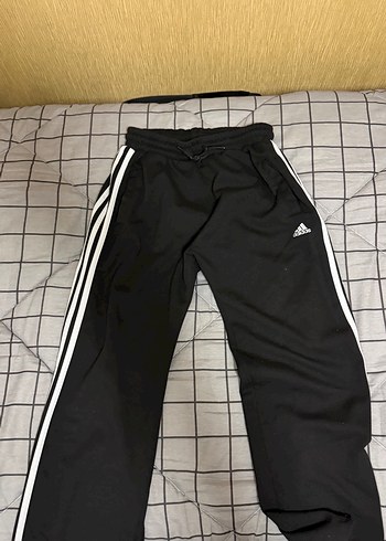 Adidas eşofman altı - Görsel 2