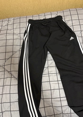 Adidas xl