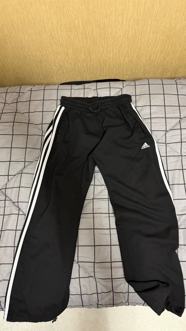 Adidas eşofman altı - Görsel 2