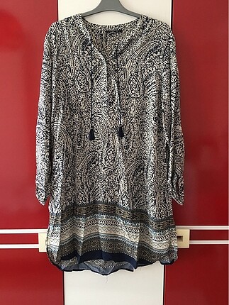 Tunik