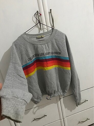 Sweat