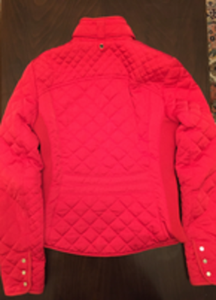 Zara ZARA MONT