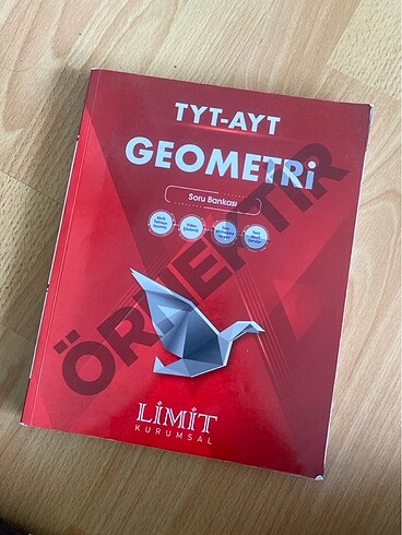 geometri tyt-ayt