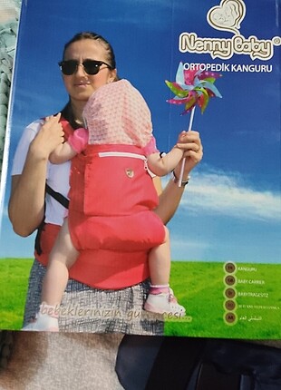 Kanguru 