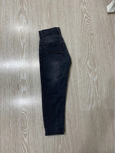 kot pantolon