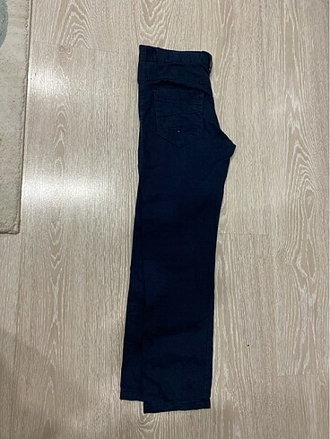 pantolon