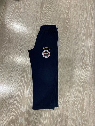 fenerbahçe esofman