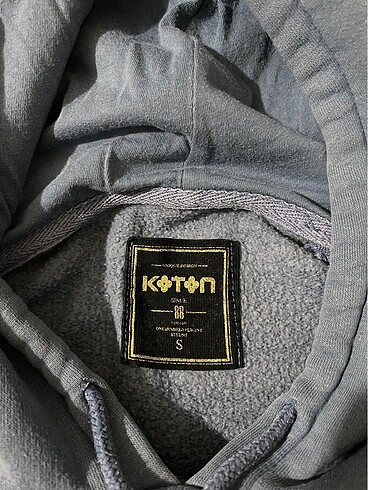 Koton Koton sweatshirt