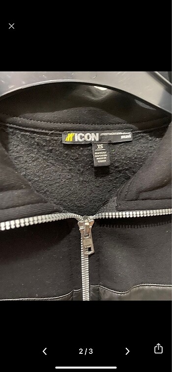 Mavi Jeans Mavi İcon