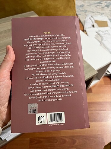 Kalbin en karanlık köşesi