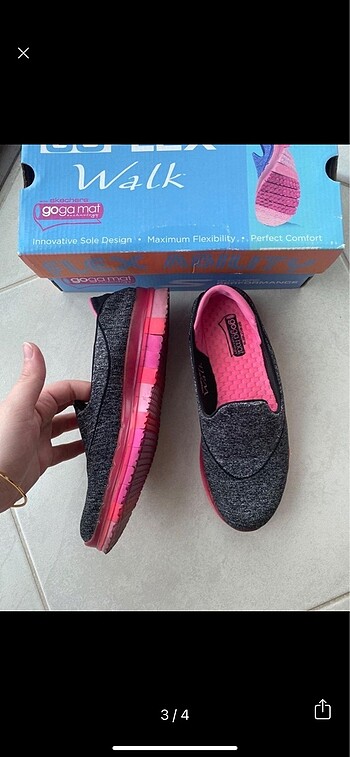 Skechers Skechers