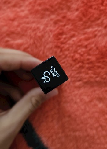 Bej Satin Ruj - Görsel 4