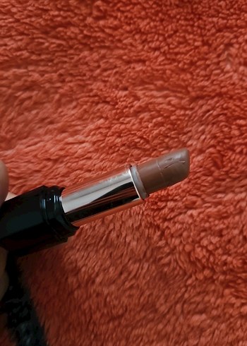 Bej Satin Ruj - Görsel 3