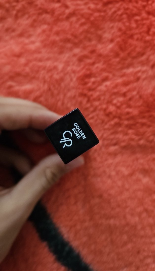 Bej Satin Ruj - Görsel 4