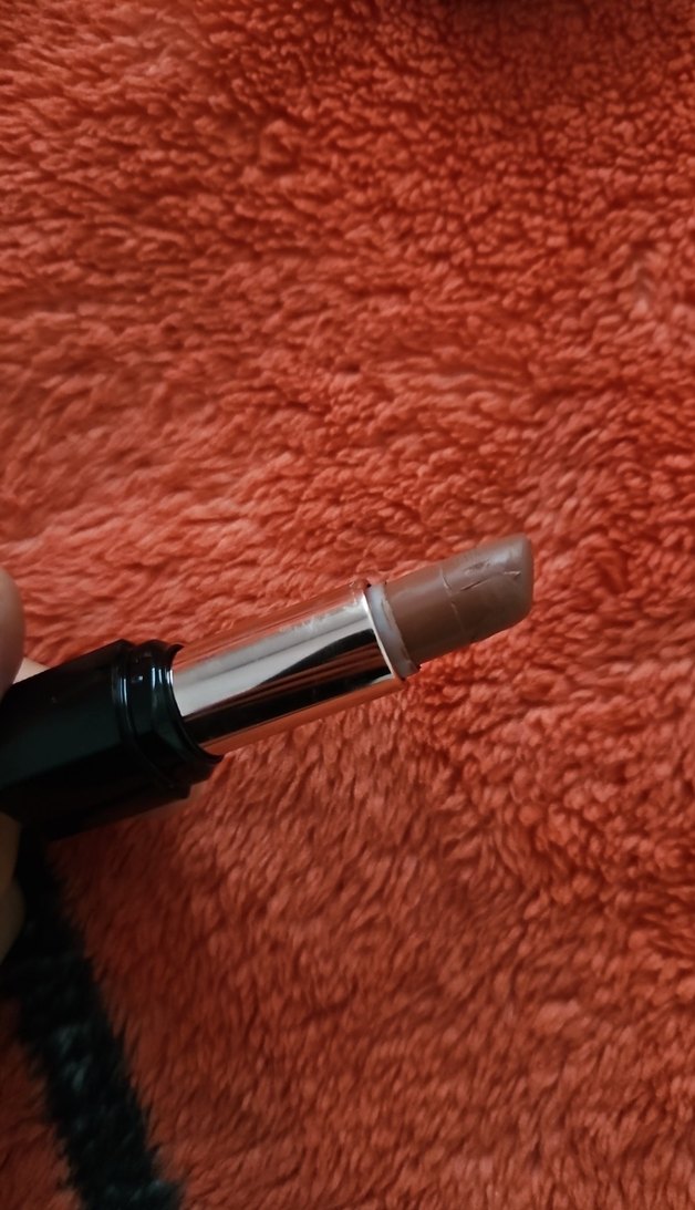 Bej Satin Ruj - Görsel 3