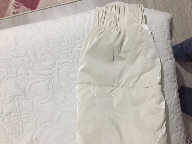 l Beden Mont kadın