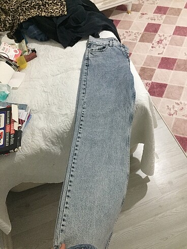 Zara Kot pantolon
