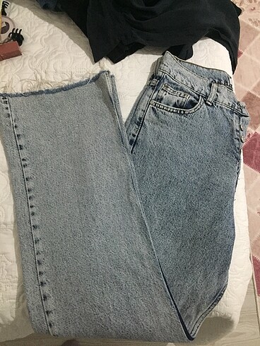 Kot pantolon
