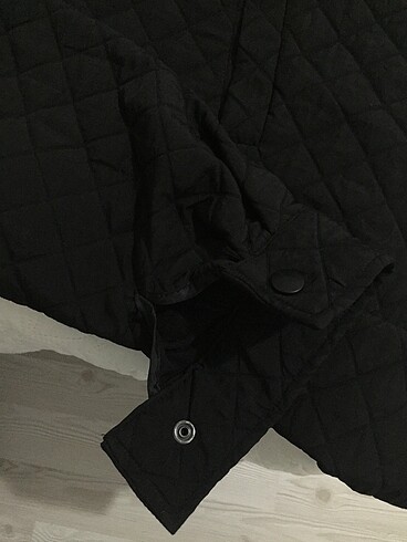 38 Beden Koton mont