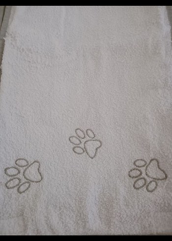 alt acma - Görsel 2