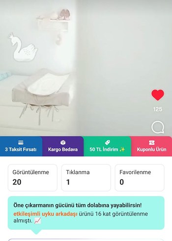 alt acma - Görsel 3