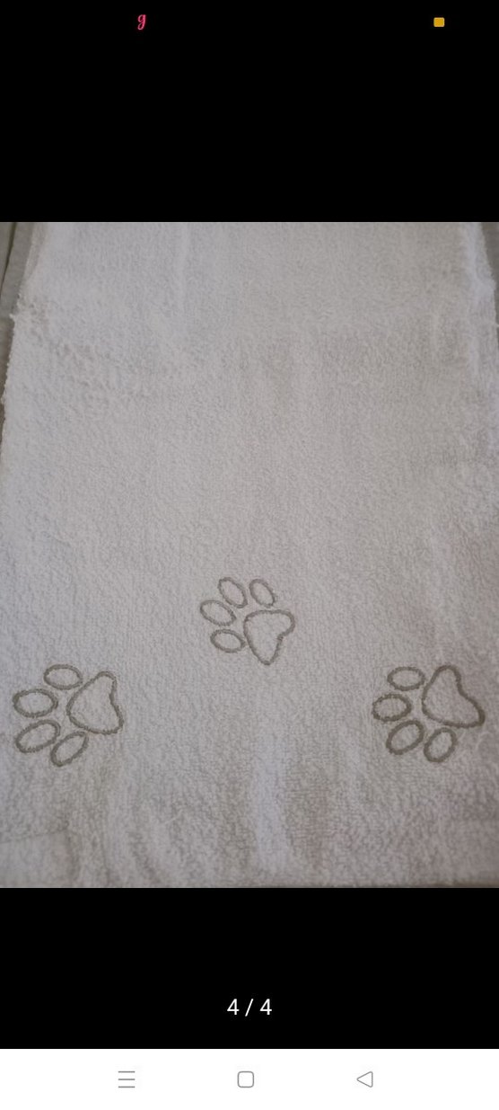 alt acma - Görsel 2