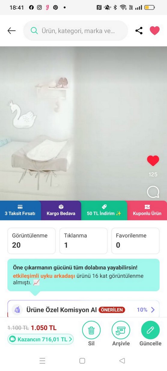 alt acma - Görsel 3