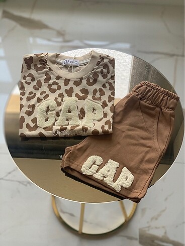 Leopar Takım