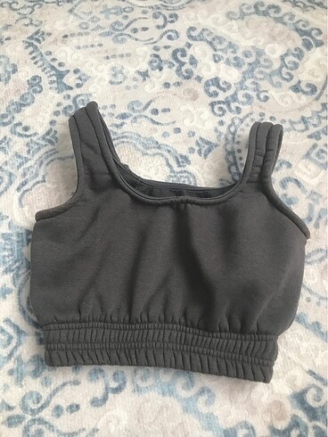 mini crop