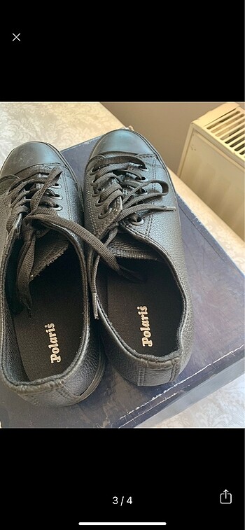 39 Beden Converse