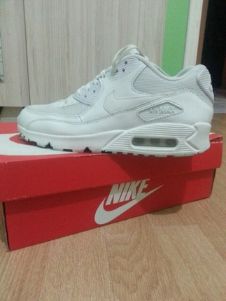 sıfır ayarinda airmax 