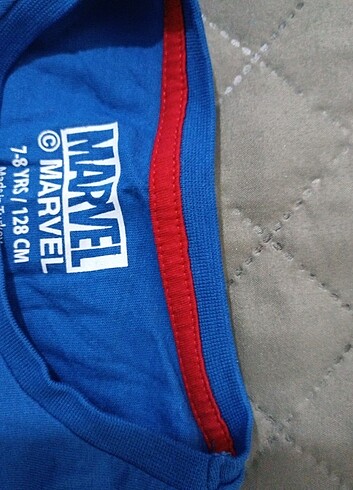 sweatshirt  - Görsel 3