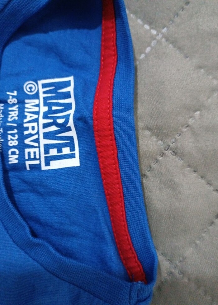 sweatshirt  - Görsel 3