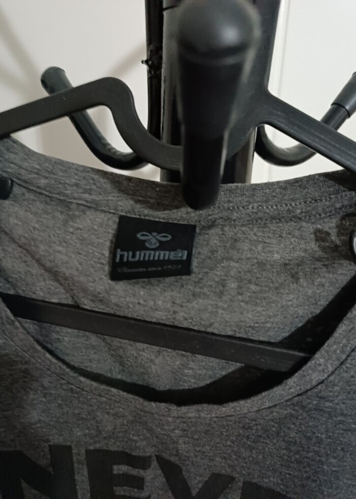 Hummel  - Görsel 3