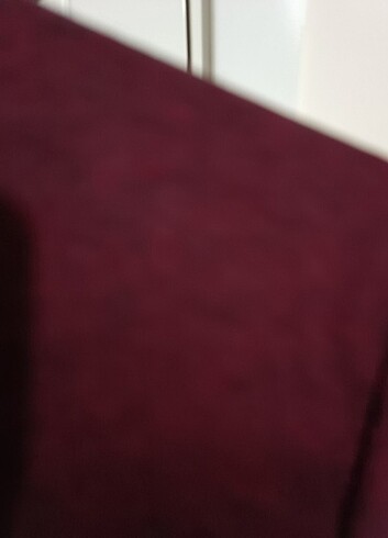 LCW elbise  - Görsel 5