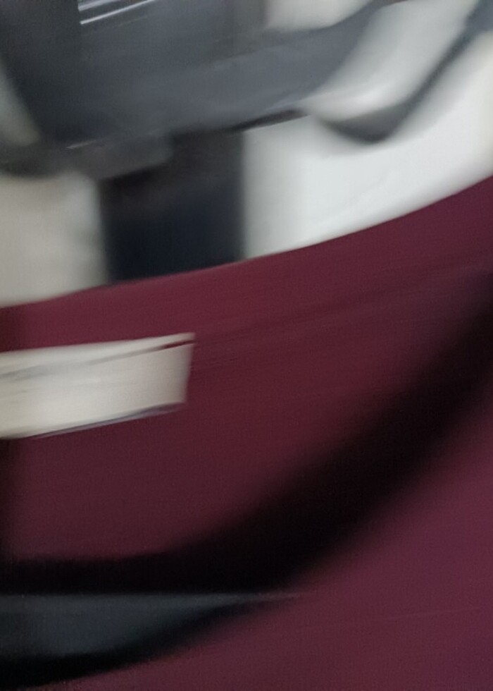 LCW elbise  - Görsel 3