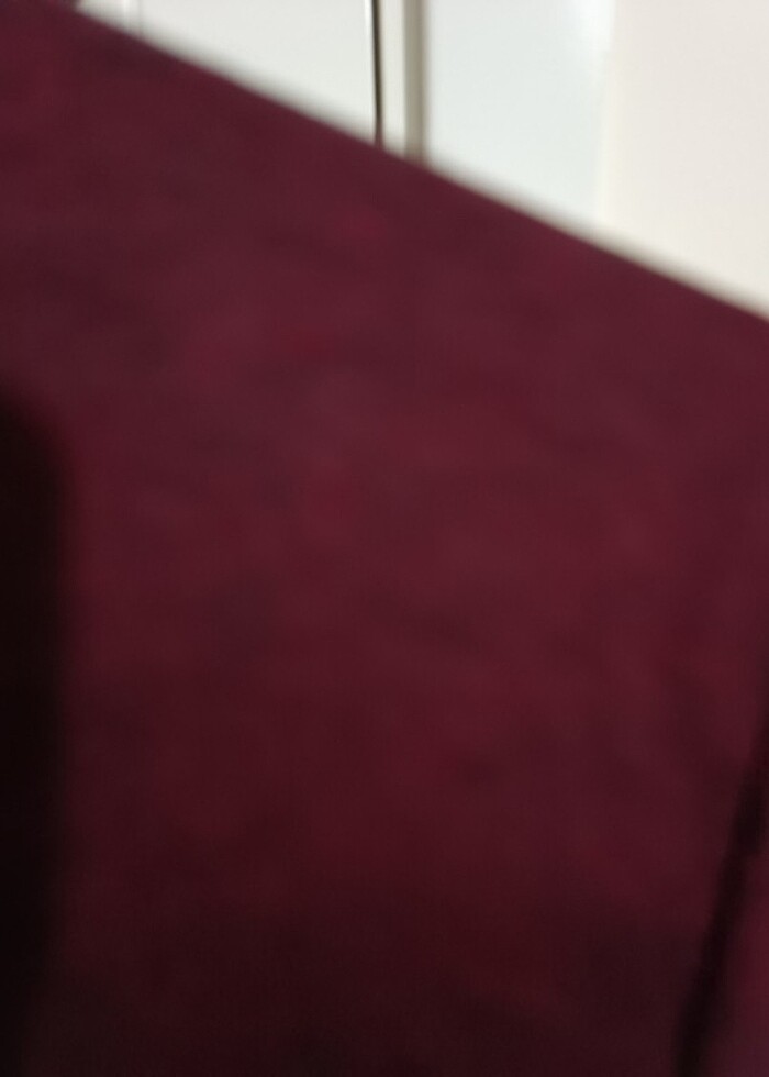 LCW elbise  - Görsel 5