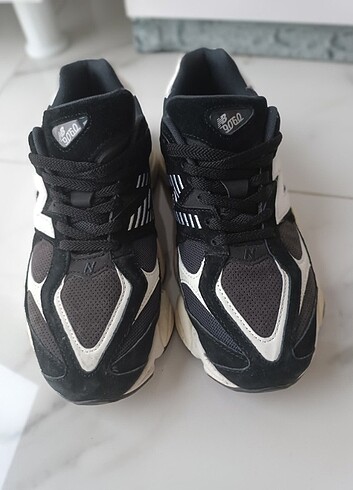 New Balance New balance erkek 42