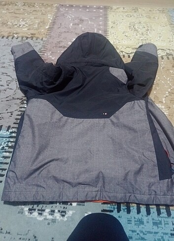 Decathlon Decathlon wedze kayak montu