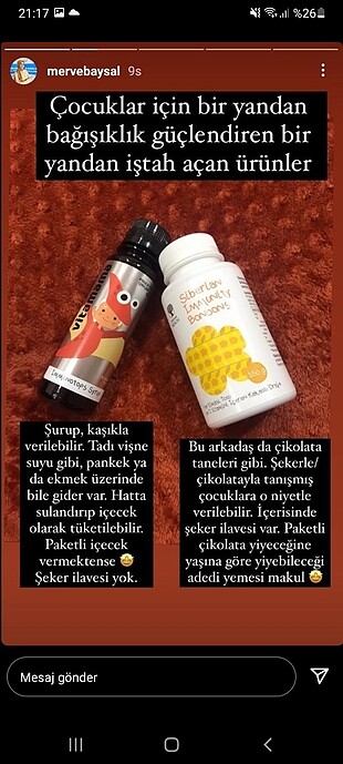 Vitamama