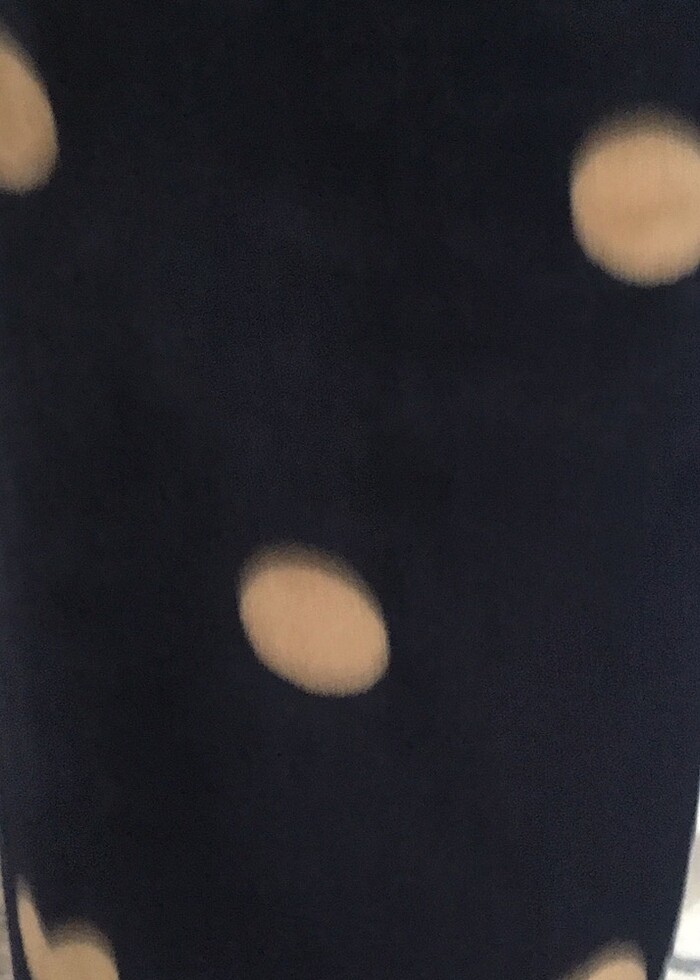 Pelloş pijama - Görsel 2